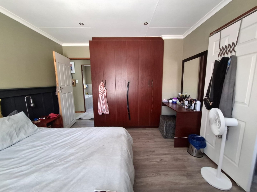 3 Bedroom Property for Sale in Fichardt Park Free State